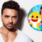 La estrella latina diversifica su trabajo con un proyecto infantil.