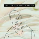 El caso de Alonzo Brooks, recogido en el capítulo "Sin vuelta a casa", causó tal impacto en el público que el FBI decidió reabrir el caso.