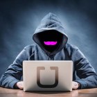 El robo de información desde el teléfono es muy común.