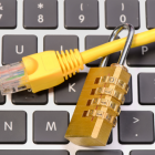 La filtración de contenido privado no es nada nuevo, pero es igual de perjudicial que siempre.