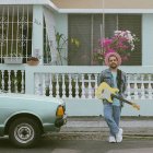 Pancho Feraud lidera el proyecto de Abbacook.