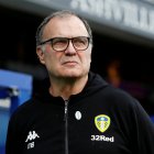 Marcelo Bielsa puede subir a la Premier en su segunda temporada con el Leeds United.