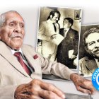 Carlos Rubira Infante, un músico que aportó a la identidas de Guayaquil.