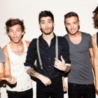 La banda celebrará sus diez años el 23 de julio.