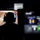 La práctica de videojuegos es Ecuador crece con el tiempo. Se puede competir a nivel profesional, sin dejar de ejercer una carrera.