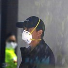 Mendoza. La transcripción de sus palabras deja mucho que desear.