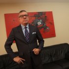 Vito Muñoz

Mayo 31, 2016

Guayaquil, Ecuador

Gabriel Mieles / Expreso

Agencia (ag-expreso)