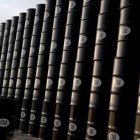 La volatilidad crece en la pandemia.