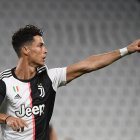 Cristiano Ronaldo ya suma 30 goles y apunta cada vez más a la Bota de Oro.