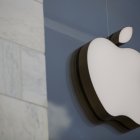 Ningún producto Apple tendrá impacto climático a partir del 2030.