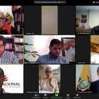 La Comisión de Salud inició las investigaciones sobre la entrega irregular de carnés de discapacidad