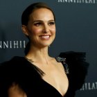La actriz, Natalie Portman, encabeza este proyecto de fútbol que debutará en 2022.