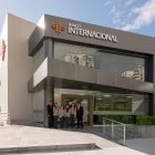 El Internacional tiene bueno indicadores