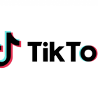 Los creadores de contenido de Tik Tok están buscando nuevos desafíos constantemente.