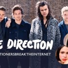 Dos fanáticas ecuatorianas nos cuentan su experiencia en estos 10 años de apoyo a la agrupación.