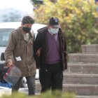 La capital encabeza la lista de contagios.