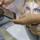 Estafas por teléfonos y redes sociales se reactivaron más durante la pandemia.