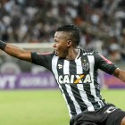 Juan Cazares acumula problemas extradeportivos en suelo brasileño.