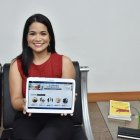 Los servicios del Registro Civil se pueden revisar desde cualquier plataforma.