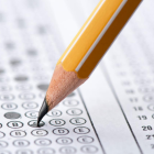 Las primeras pruebas se tomarán en septiembre.