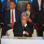 El presidente Lenín Moreno creó la Secretaría Técnica del Plan Toda una Vida