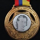 Más de ochenta postulaciones en las tres categorías se recibieron durante un mes.