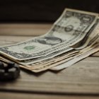 Hasta junio, la banca otorgó créditos...