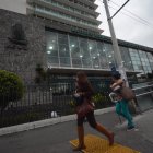 La seguridad social enfrenta un enorme reto: la de cubrir la demanda de sus afiliados sin afectar la rentabilidad de sus fondos.