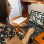 La Universidad Casa Grande desarrolla entre julio y agosto de 2020 un programa gratuito de capacitación para profesores en distintas áreas.