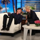 Los antiguos trabajadores han acusado a los productores de conductas racistas y discriminatorias.