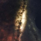 Las estudiantes le dieron el nombre HLV2514 al asteroide.