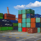 Exportar es una acción que no se puede paralizar ni en tiempos de crisis.