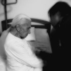 El mal de Alzheimer afecta aproximadamente 30 millones personas a nivel global, y no existe tratamiento.