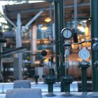 Los petroleros en el ITT reducirán su actividad