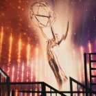 Las nominaciones fueron anunciadas el pasado martes por Leslie Jones, Laverne Cox, Josh Gad y Tatiana Maslany.