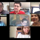 La Comisión de Desarrollo Económico hace el seguimiento de la aplicación de la Ley de Apoyo Humanitario