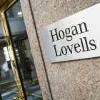 La firma de abogados ha asesorado al país en diferentes procesos internacionales.