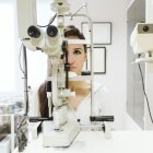 Hay situaciones en las que la visita al especialista no debe esperar, pues podrían agravarse.