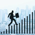 Referencial. El emprendimiento contribuye al fortalecimiento de las cadenas de valor.