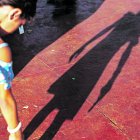 Los intentos de suicidios tuvieron un repunte en el brote de la pandemia.