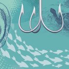 El mundo tiene que oírnos. Y no solo porque gritamos fuerte #SOSGalapagos, sino porque esas Islas Encantadas, que sirvieron para que Charles Darwin desarrollara su teoría de evolución de las especies, son desde 1978 Patrimonio de la Humanidad.