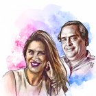 Los autores han aprovechado la época de la pandemia para crear nuevos textos.