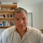 El expresidente Rafael Correa busca participar en las próximas elecciones mientras avanza el trámite de su sentencias por cohecho en el caso Sobornos.