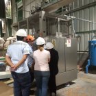 La inversión genera mayor retorno.