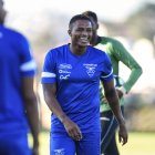 Antonio Valencia, futbolista nacional, tiene la aspiración de jugar su partido 100 con la Tricolor.