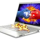 La guerra ha comenzado y ambas plataformas esperan ser vencedoras.