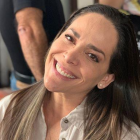 Su usuario en Tik Tok es @vilmasotomayor1