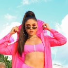 Denominada como "La princesa de Miami" cumple 21 años el viernes 7 de agosto.