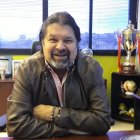 Jesús Berardinelli, expresidente de la federación venezolana, murió a los 61 años, dos semanas después de ser arrestado