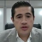 El ministro dio detalles de la renegociación de tramos de la deuda con China.